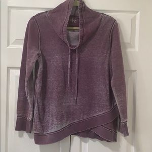 Calvin Klein sweatshirt